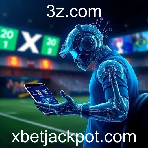 As Tendências Atuais dos Jogos Online em 2025