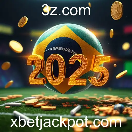 A Evolução dos Jogos Online em 2025