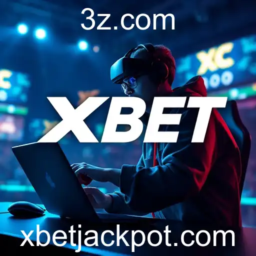 A Evolução dos Jogos de Apostas Online