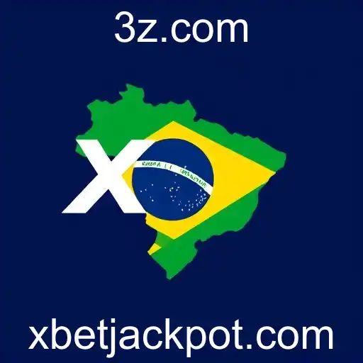 Crescimento dos Jogos de Aposta no Brasil em 2025