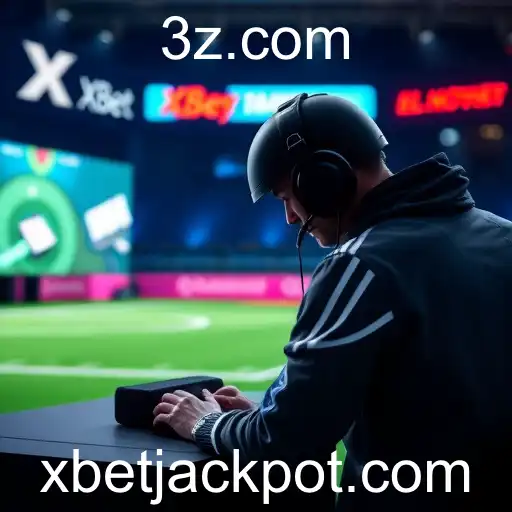 O Crescimento dos Jogos Online no Brasil em 2025