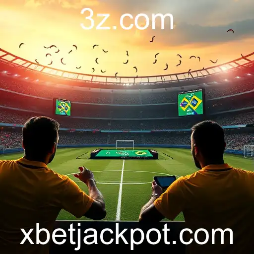 O Impacto dos Jogos Online e Apostas no Brasil