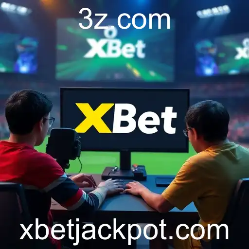 Impacto das Apostas Online em 2025