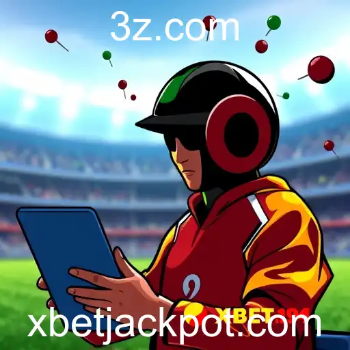 O Impacto das Apostas Online no Brasil em 2025