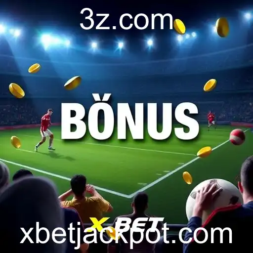 Mercado de Apostas Online em Expansão com XBet Liderando as Tendências