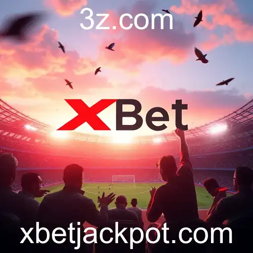 A Revolução dos Jogos Online em 2025