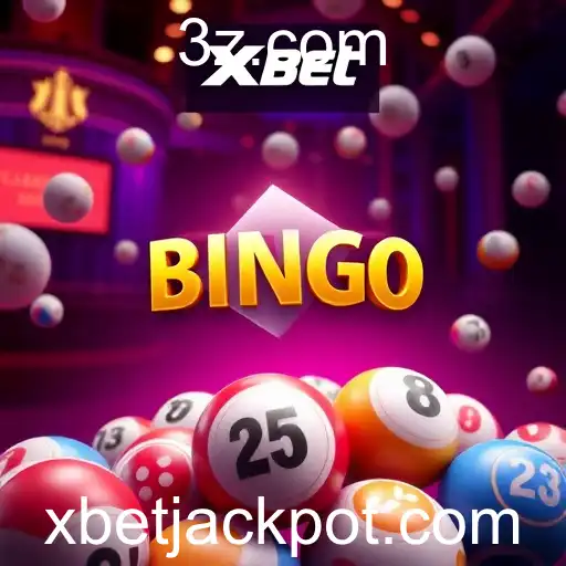 A Ascensão dos Jogos Online no Cenário Atual