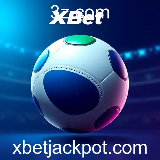 As Tendências e Desafios dos Jogos Online em 2025