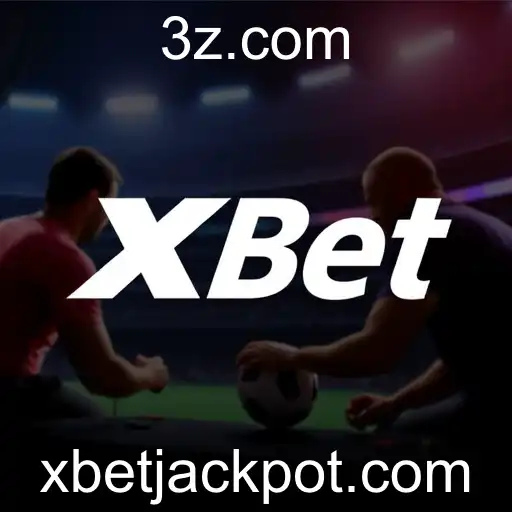 A Ascensão dos Jogos Online no Brasil