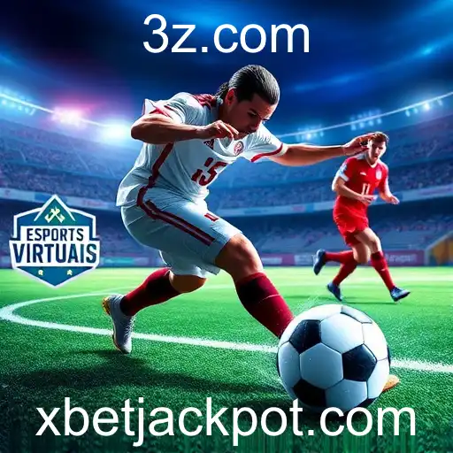 O Crescimento dos Jogos Online no Brasil