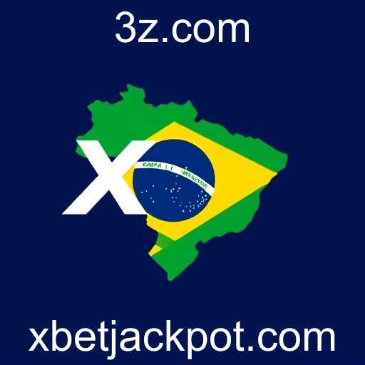 Crescimento dos Jogos de Aposta no Brasil em 2025
