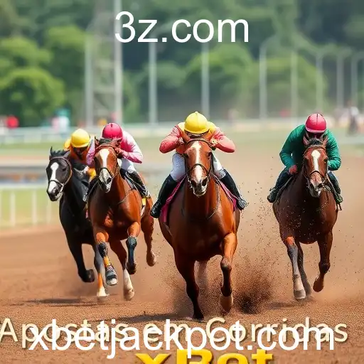 A Ascensão dos Jogos Online em 2025