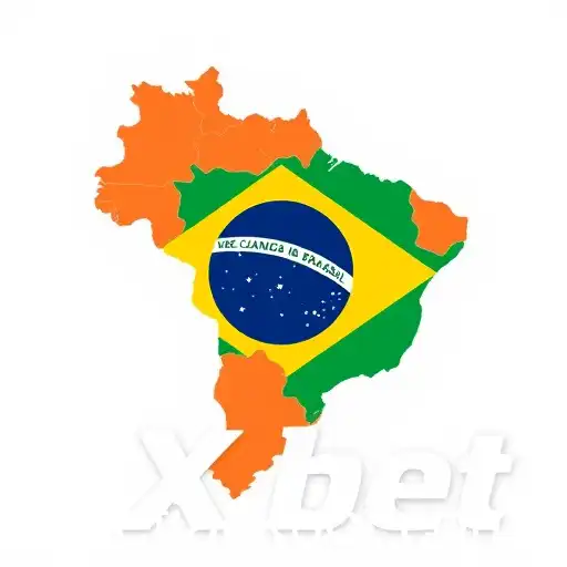 A Expansão Global dos Jogos Online e o Papel da Plataforma XBet