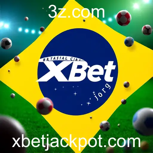 O Crescimento dos Jogos Online no Brasil e o Impacto da XBet