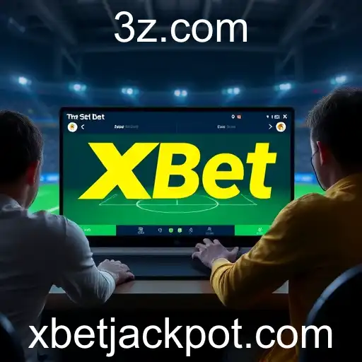 Impacto Social e Econômico do Crescimento do XBet no Brasil