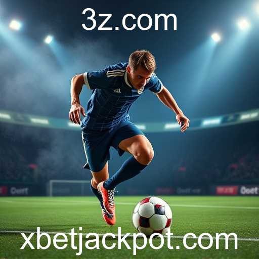 Inovação e Desafios no Cenário das Apostas Online