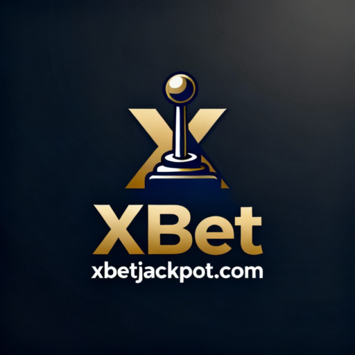 XBet