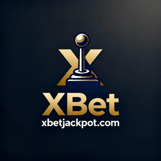XBet
