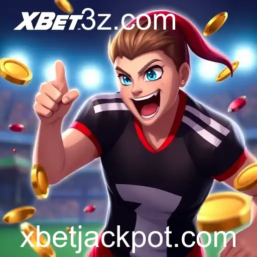 Descubra as Promoções Empolgantes da Categoria de Jogo 'Promoções' no XBet