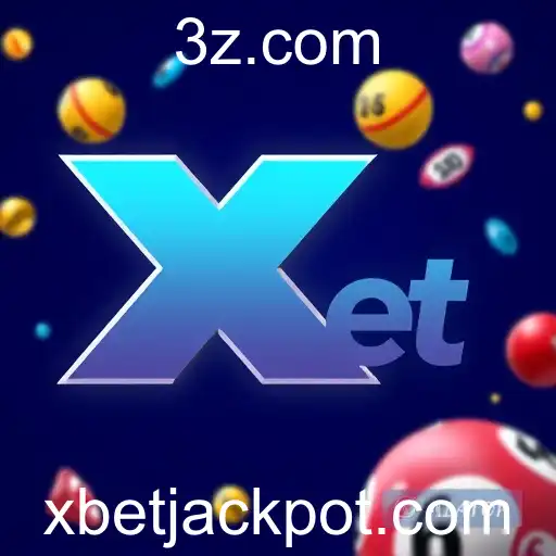 Ascensão e Desafios do Mercado de Jogos Online em 2025