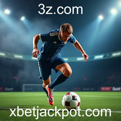 Explorando a Categoria de Esportes no XBet: Uma Experiência de Apostas Dinâmica