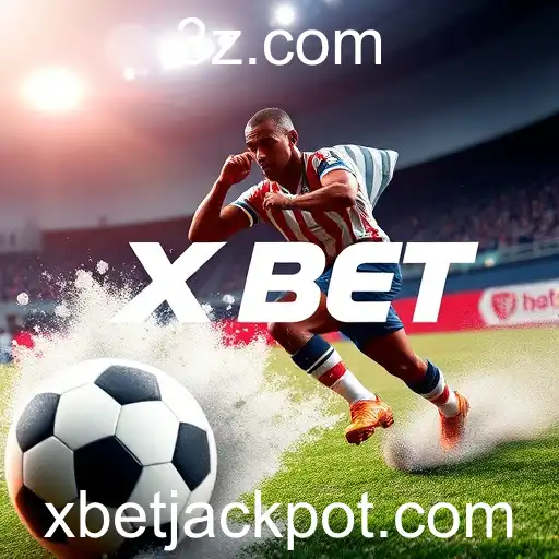 Explorando a Categoria 'Virtuais' no Site de Palavras-chave XBet