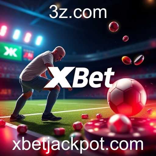 XBet e o Crescimento Sustentável no Setor de Jogos Online