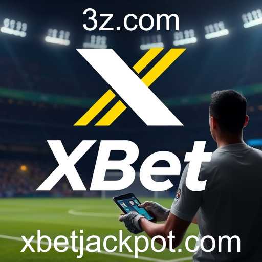 XBet: Expansão e Desafios no Mercado Online Brasileiro