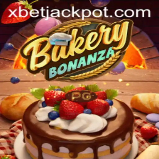 Step into the Delicious World of BakeryBonanza: A Sweet Gaming Experience with XBet