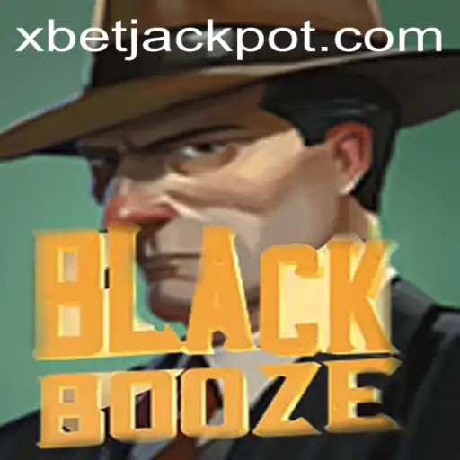 Unveiling the Thrills of BlackBooze: A Game of Strategy and Chance with XBet Era Insights