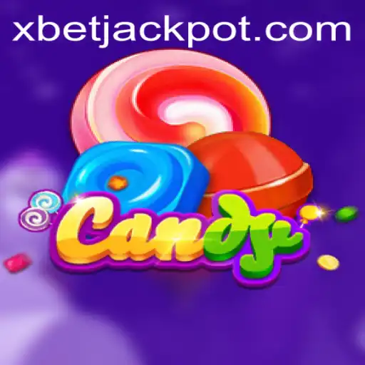 The Enchanting World of Candy: A Sweet Gaming Experience with XBet