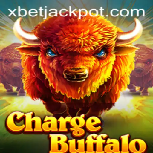 An In-Depth Look at ChargeBuffalo and the Role of XBet