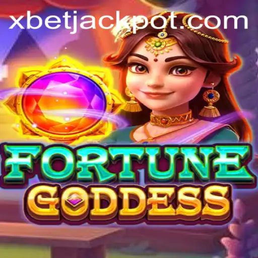 Discover the Thrills of FORTUNEGODDESS: A Unique XBet Gaming Experience