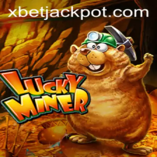 Exploring LuckyMiner: The Thrilling Game on XBet