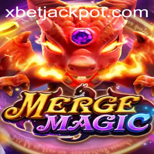 Exploring the World of MERGEMAGIC and the Influence of XBet