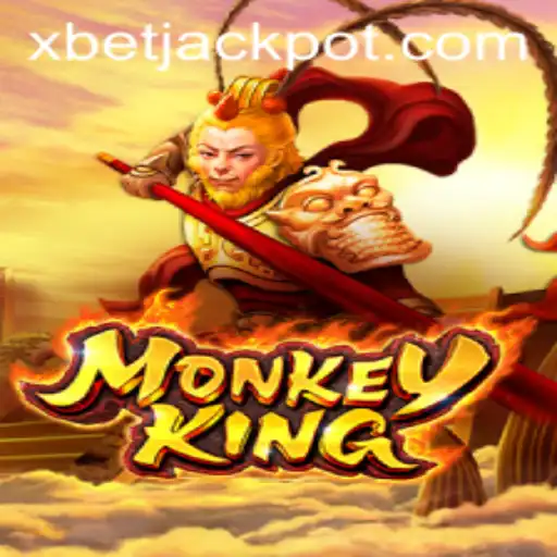 MonkKeyKing: An Immersive Adventure with Exciting Twists