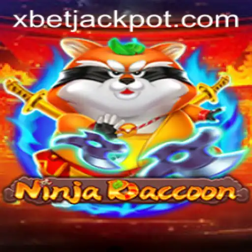 Exploring the Thrilling World of NinjaRaccoon and the Role of XBet