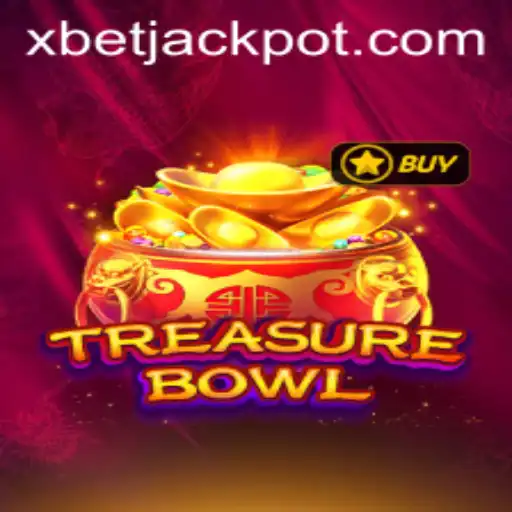 Exploring TreasureBowl: The Thrilling New Game by XBet