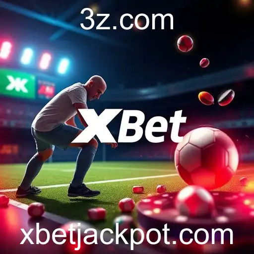 XBet e o Crescimento Sustentável no Setor de Jogos Online