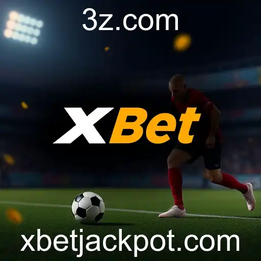 A Ascensão do XBet em 2025: Tendências e Impactos no Mercado
